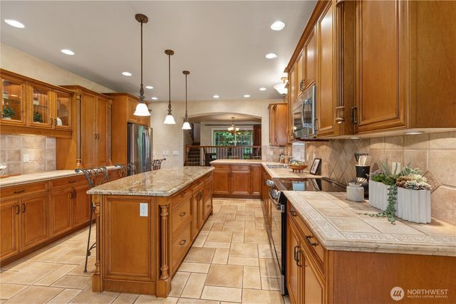 1788 Matz Road, Ferndale, WA 98248
