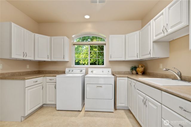 1788 Matz Road, Ferndale, WA 98248