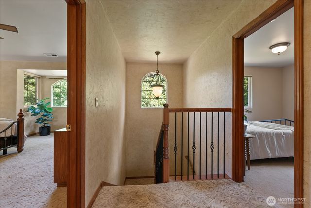 1788 Matz Road, Ferndale, WA 98248