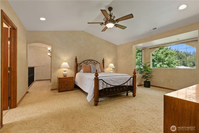 1788 Matz Road, Ferndale, WA 98248