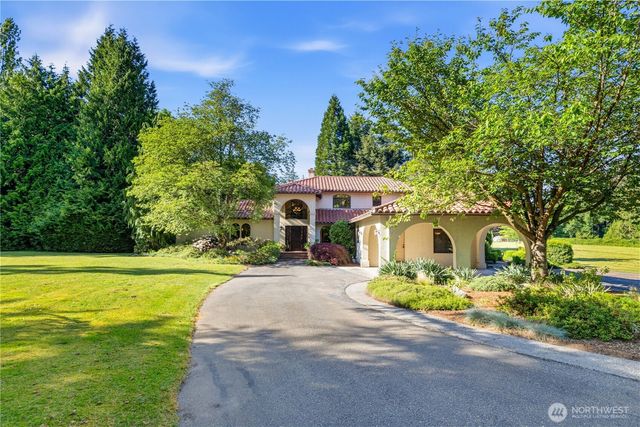 1788 Matz Road, Ferndale, WA 98248