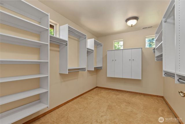 1788 Matz Road, Ferndale, WA 98248