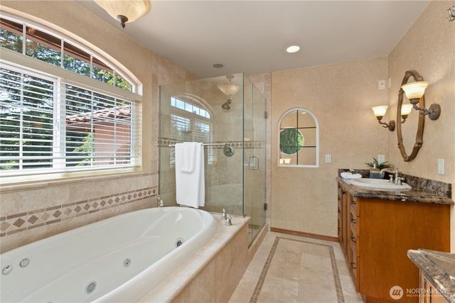 1788 Matz Road, Ferndale, WA 98248