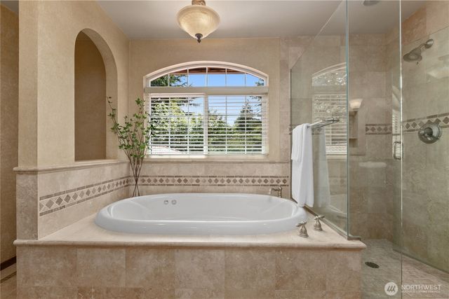 1788 Matz Road, Ferndale, WA 98248