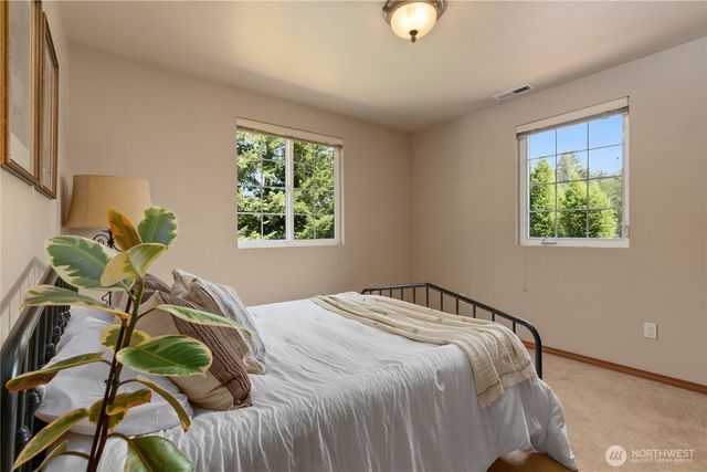 1788 Matz Road, Ferndale, WA 98248
