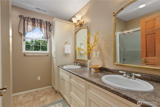1788 Matz Road, Ferndale, WA 98248