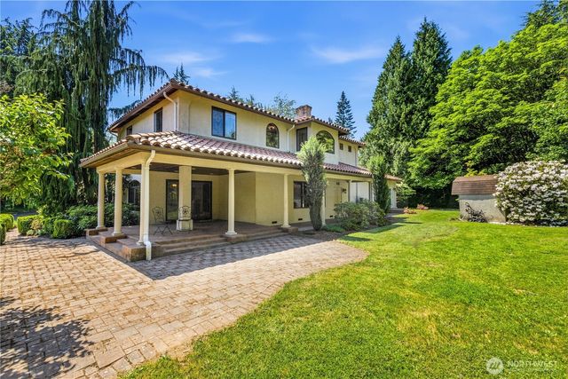 1788 Matz Road, Ferndale, WA 98248