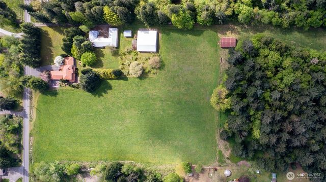 1788 Matz Road, Ferndale, WA 98248
