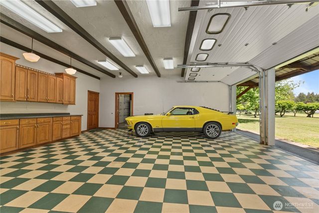 1788 Matz Road, Ferndale, WA 98248