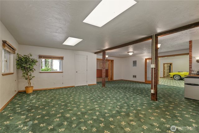 1788 Matz Road, Ferndale, WA 98248