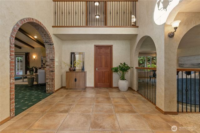 1788 Matz Road, Ferndale, WA 98248