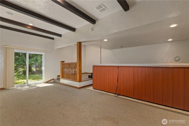 1788 Matz Road, Ferndale, WA 98248