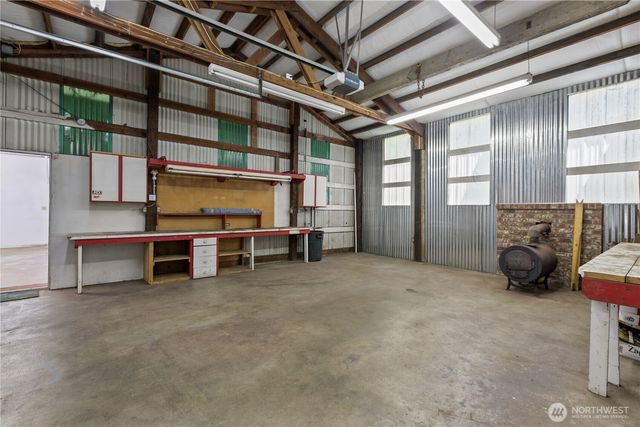 1788 Matz Road, Ferndale, WA 98248