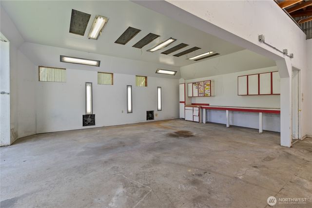 1788 Matz Road, Ferndale, WA 98248