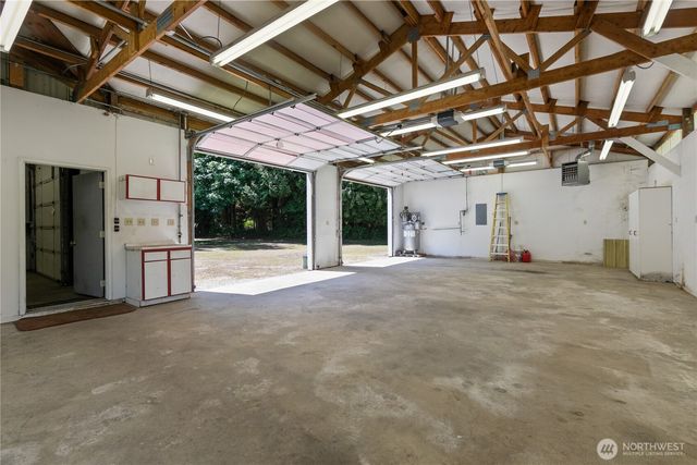 1788 Matz Road, Ferndale, WA 98248