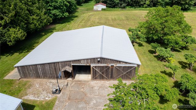 1788 Matz Road, Ferndale, WA 98248