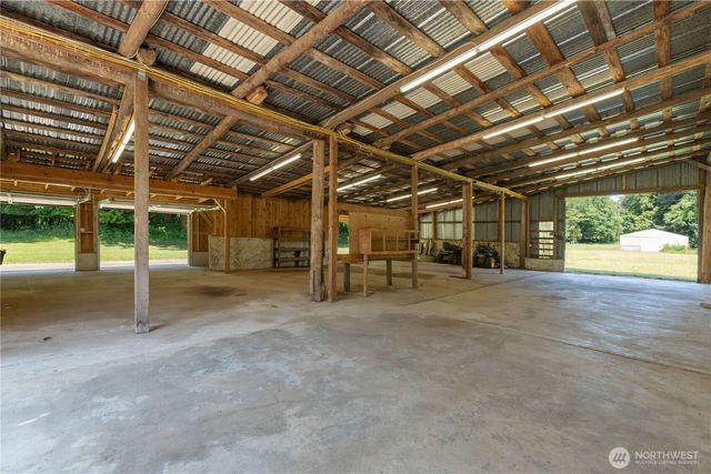 1788 Matz Road, Ferndale, WA 98248