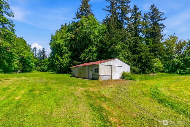 1788 Matz Road, Ferndale, WA 98248