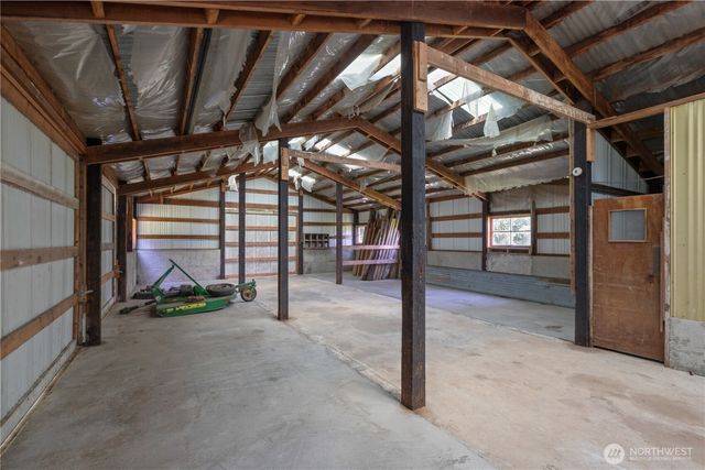 1788 Matz Road, Ferndale, WA 98248