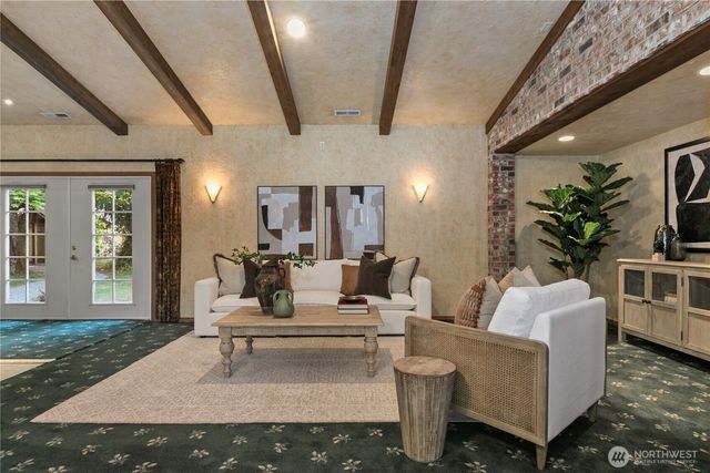 1788 Matz Road, Ferndale, WA 98248