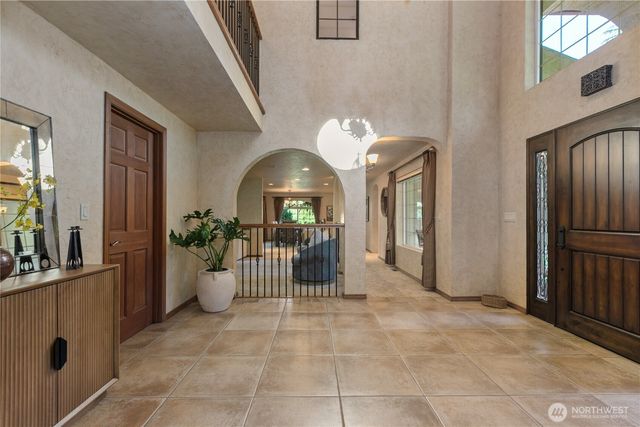 1788 Matz Road, Ferndale, WA 98248