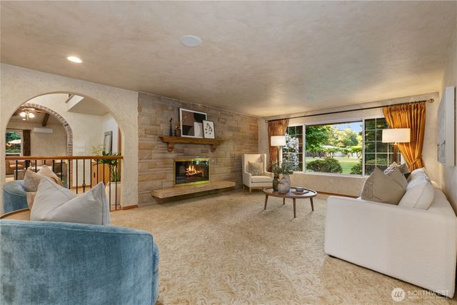 1788 Matz Road, Ferndale, WA 98248
