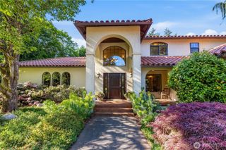 1788 Matz Road, Ferndale, WA 98248