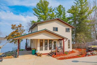 N2381 Highway 188, Lodi, WI 53555