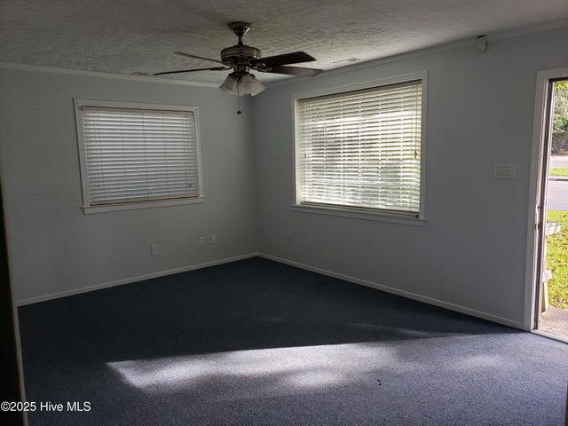 108 S Lee Street, Whiteville, NC 28472