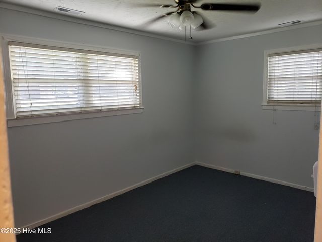 108 S Lee Street, Whiteville, NC 28472