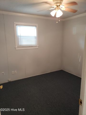 108 S Lee Street, Whiteville, NC 28472