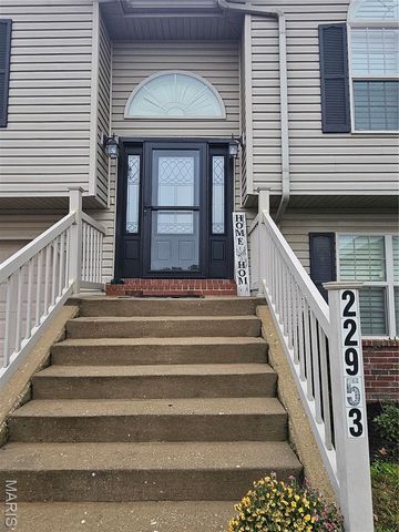 22953 Reward Road, Waynesville, MO 65583