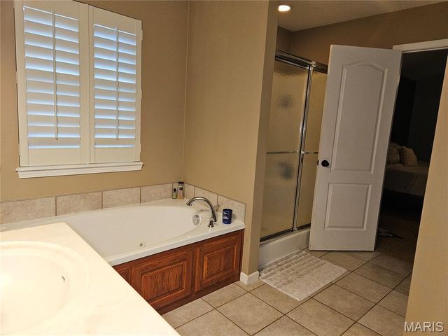 22953 Reward Road, Waynesville, MO 65583