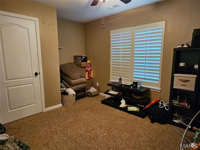 22953 Reward Road, Waynesville, MO 65583