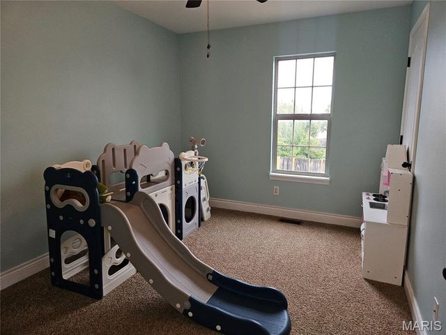 22953 Reward Road, Waynesville, MO 65583