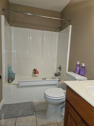 22953 Reward Road, Waynesville, MO 65583