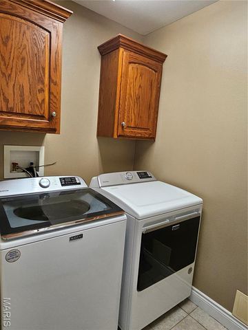 22953 Reward Road, Waynesville, MO 65583