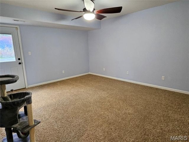 22953 Reward Road, Waynesville, MO 65583