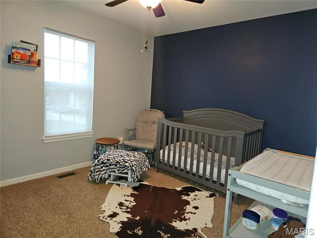 22953 Reward Road, Waynesville, MO 65583