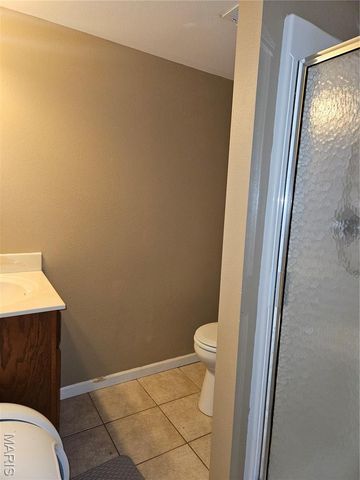 22953 Reward Road, Waynesville, MO 65583