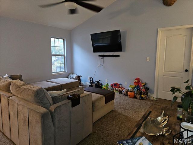 22953 Reward Road, Waynesville, MO 65583