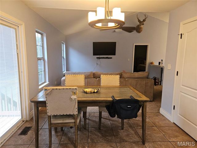 22953 Reward Road, Waynesville, MO 65583