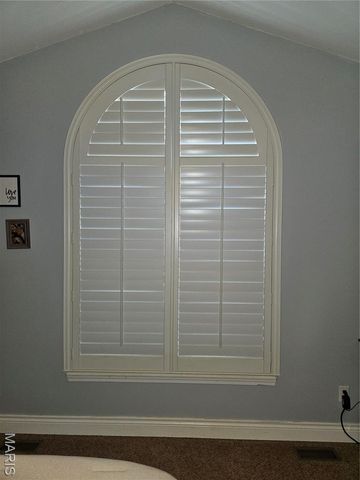 22953 Reward Road, Waynesville, MO 65583