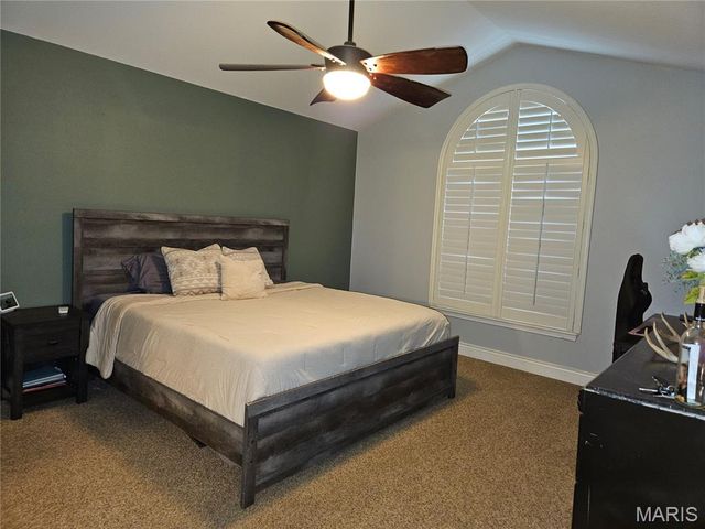 22953 Reward Road, Waynesville, MO 65583