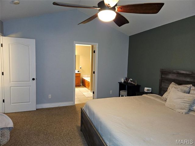 22953 Reward Road, Waynesville, MO 65583