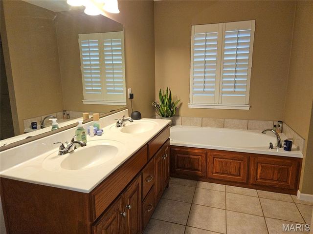 22953 Reward Road, Waynesville, MO 65583