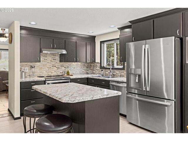 52368 Nw STRASSEL Rd, Banks, OR 97106