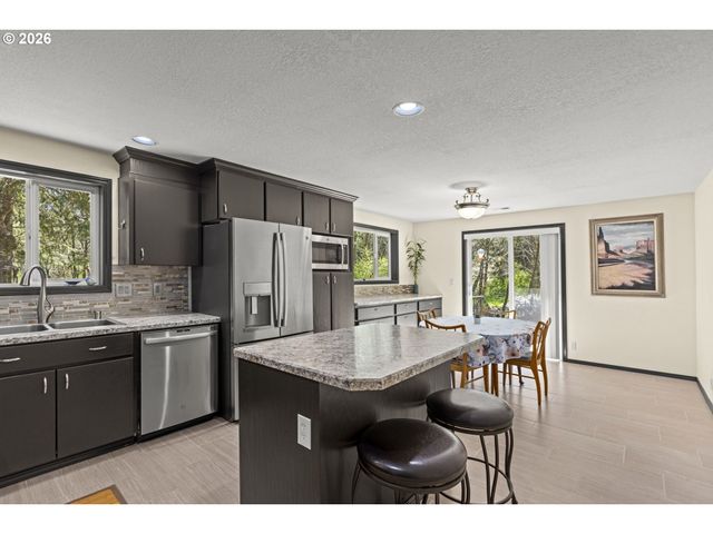 52368 Nw STRASSEL Rd, Banks, OR 97106
