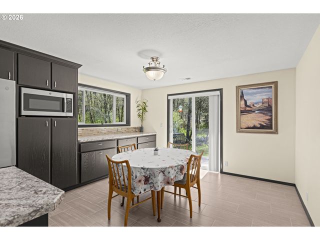52368 Nw STRASSEL Rd, Banks, OR 97106
