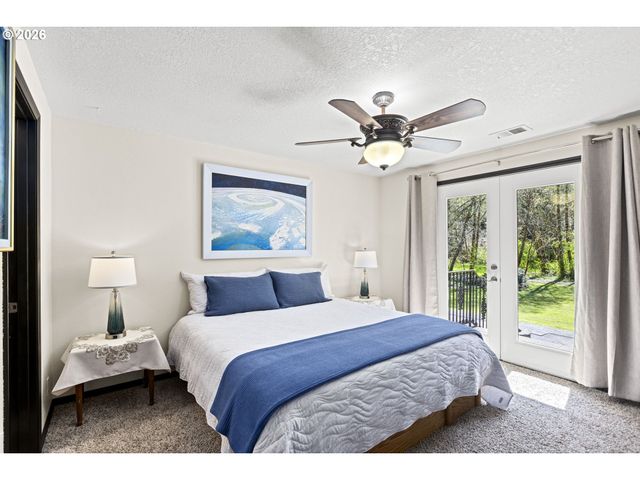 52368 Nw STRASSEL Rd, Banks, OR 97106